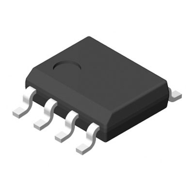 BIOS (Basic System Input/Output)